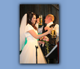 hochzeit2-742.jpg