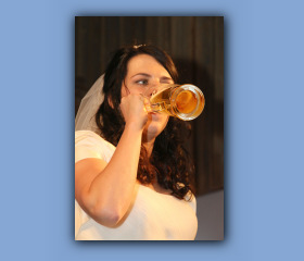 hochzeit2-743.jpg