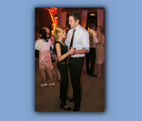 hochzeit2-744.jpg