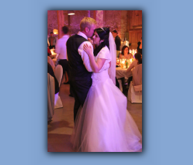 hochzeit2-746.jpg