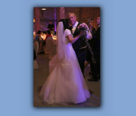 hochzeit2-747.jpg