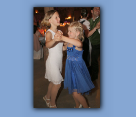 hochzeit2-748.jpg