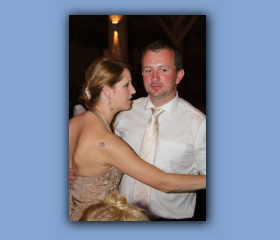 hochzeit2-750.jpg