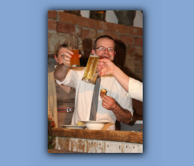 hochzeit2-754.jpg