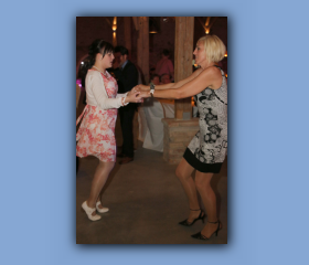 hochzeit2-755.jpg