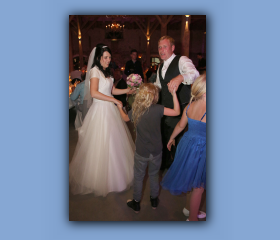 hochzeit2-757.jpg