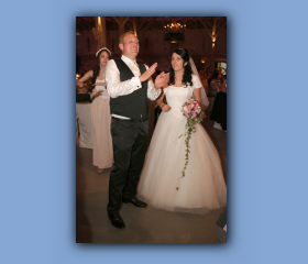 hochzeit2-759.jpg