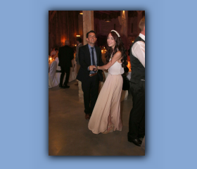hochzeit2-760.jpg