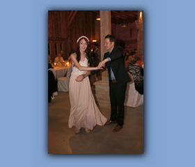 hochzeit2-761.jpg
