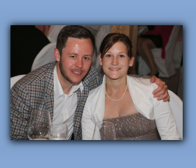 hochzeit2-763.jpg