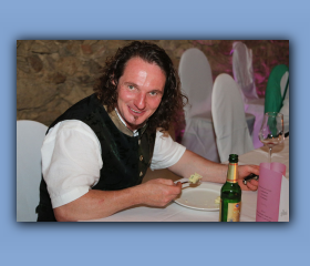 hochzeit2-764.jpg
