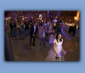 hochzeit2-766.jpg