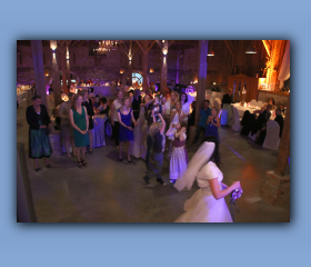 hochzeit2-767.jpg