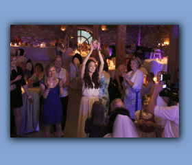 hochzeit2-768.jpg