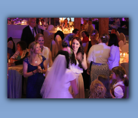 hochzeit2-769.jpg