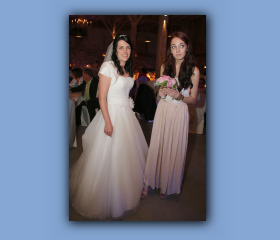 hochzeit2-770.jpg