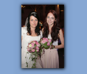hochzeit2-771.jpg