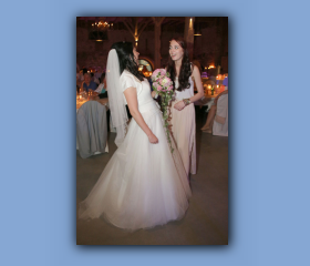 hochzeit2-772.jpg