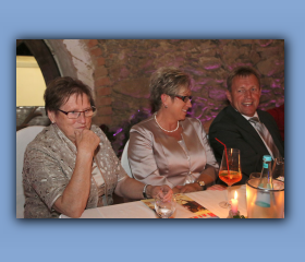 hochzeit2-773.jpg