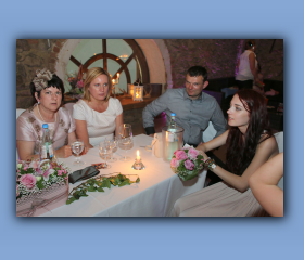 hochzeit2-775.jpg