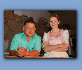 hochzeit2-783.jpg