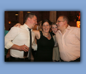 hochzeit2-784.jpg
