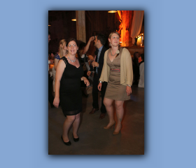 hochzeit2-786.jpg