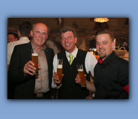 hochzeit2-787.jpg