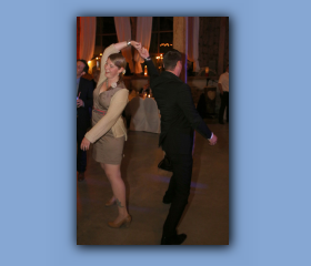 hochzeit2-788.jpg