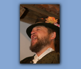 hochzeit2-792.jpg