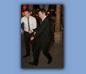 hochzeit2-798.jpg