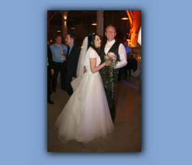 hochzeit2-799.jpg