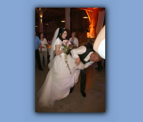 hochzeit2-800.jpg