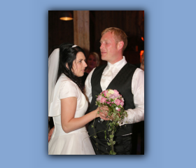 hochzeit2-801.jpg