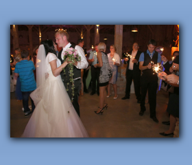hochzeit2-802.jpg