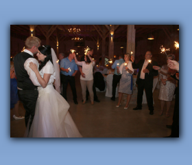 hochzeit2-803.jpg