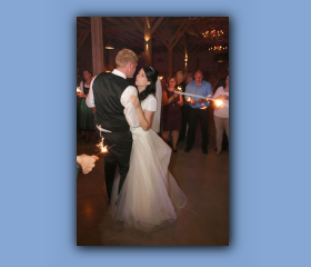 hochzeit2-804.jpg