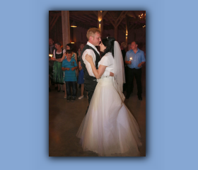 hochzeit2-805.jpg