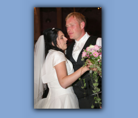 hochzeit2-806.jpg