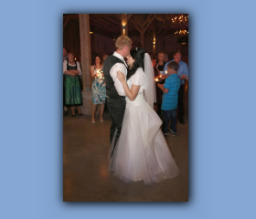 hochzeit2-807.jpg