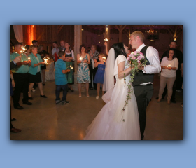 hochzeit2-808.jpg
