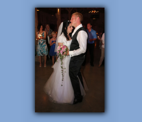 hochzeit2-809.jpg