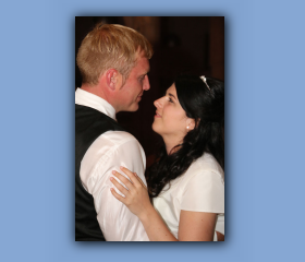 hochzeit2-810.jpg