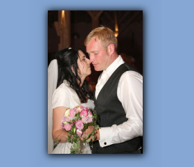 hochzeit2-811.jpg