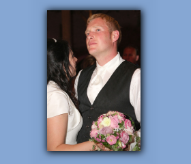 hochzeit2-812.jpg