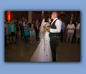 hochzeit2-813.jpg