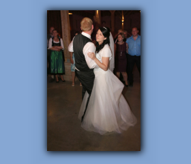 hochzeit2-814.jpg