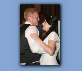 hochzeit2-815.jpg