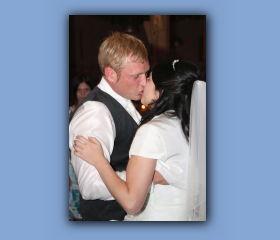 hochzeit2-816.jpg