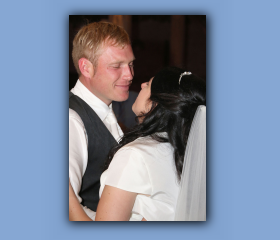hochzeit2-817.jpg